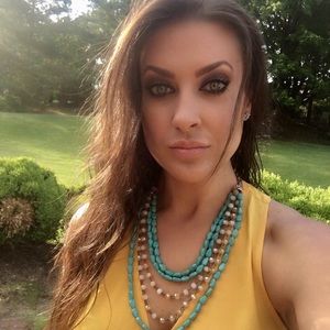 Meet your Posher, Tami